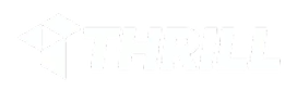 Thrill